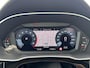 Audi Q3 35 TFSI Advanced edition Plus|NL-Auto|Navi|LED