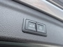 Audi Q3 35 TFSI Advanced edition Plus|NL-Auto|Navi|LED