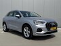 Audi Q3 35 TFSI Advanced edition Plus|NL-Auto|Navi|LED