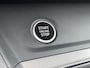 Audi Q3 35 TFSI Advanced edition Plus|NL-Auto|Navi|LED