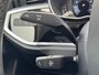 Audi Q3 35 TFSI Advanced edition Plus|NL-Auto|Navi|LED