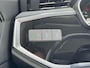 Audi Q3 35 TFSI Advanced edition Plus|NL-Auto|Navi|LED