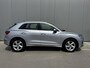Audi Q3 35 TFSI Advanced edition Plus|NL-Auto|Navi|LED
