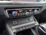 Audi Q3 35 TFSI Advanced edition Plus|NL-Auto|Navi|LED