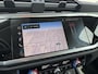 Audi Q3 35 TFSI Advanced edition Plus|NL-Auto|Navi|LED