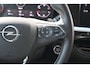 Opel Grandland 1.2 Turbo Level 3 Elegance 130pk Automaat | Afn. Trekhaak | Adaptive Cruise | Stuur/Stoelverwarming | Elektr. Achterklep | LED-Matrix | Navigatie | !!