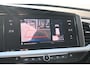 Opel Grandland 1.2 Turbo Level 3 Elegance 130pk Automaat | Afn. Trekhaak | Adaptive Cruise | Stuur/Stoelverwarming | Elektr. Achterklep | LED-Matrix | Navigatie | !!