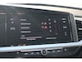 Opel Grandland 1.2 Turbo Level 3 Elegance 130pk Automaat | Afn. Trekhaak | Adaptive Cruise | Stuur/Stoelverwarming | Elektr. Achterklep | LED-Matrix | Navigatie | !!