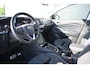 Opel Grandland 1.2 Turbo Level 3 Elegance 130pk Automaat | Afn. Trekhaak | Adaptive Cruise | Stuur/Stoelverwarming | Elektr. Achterklep | LED-Matrix | Navigatie | !!
