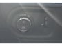 Opel Grandland 1.2 Turbo Level 3 Elegance 130pk Automaat | Afn. Trekhaak | Adaptive Cruise | Stuur/Stoelverwarming | Elektr. Achterklep | LED-Matrix | Navigatie | !!