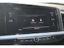 Opel Grandland 1.2 Turbo Level 3 Elegance 130pk Automaat | Afn. Trekhaak | Adaptive Cruise | Stuur/Stoelverwarming | Elektr. Achterklep | LED-Matrix | Navigatie | !!
