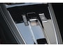 Opel Grandland 1.2 Turbo Level 3 Elegance 130pk Automaat | Afn. Trekhaak | Adaptive Cruise | Stuur/Stoelverwarming | Elektr. Achterklep | LED-Matrix | Navigatie | !!