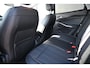 Opel Grandland 1.2 Turbo Level 3 Elegance 130pk Automaat | Afn. Trekhaak | Adaptive Cruise | Stuur/Stoelverwarming | Elektr. Achterklep | LED-Matrix | Navigatie | !!