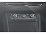 Opel Grandland 1.2 Turbo Level 3 Elegance 130pk Automaat | Afn. Trekhaak | Adaptive Cruise | Stuur/Stoelverwarming | Elektr. Achterklep | LED-Matrix | Navigatie | !!
