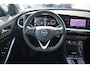 Opel Grandland 1.2 Turbo Level 3 Elegance 130pk Automaat | Afn. Trekhaak | Adaptive Cruise | Stuur/Stoelverwarming | Elektr. Achterklep | LED-Matrix | Navigatie | !!