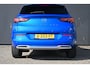 Opel Grandland 1.2 Turbo Level 3 Elegance 130pk Automaat | Afn. Trekhaak | Adaptive Cruise | Stuur/Stoelverwarming | Elektr. Achterklep | LED-Matrix | Navigatie | !!