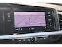 Opel Grandland 1.2 Turbo Level 3 Elegance 130pk Automaat | Afn. Trekhaak | Adaptive Cruise | Stuur/Stoelverwarming | Elektr. Achterklep | LED-Matrix | Navigatie | !!