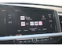Opel Grandland 1.2 Turbo Level 3 Elegance 130pk Automaat | Afn. Trekhaak | Adaptive Cruise | Stuur/Stoelverwarming | Elektr. Achterklep | LED-Matrix | Navigatie | !!