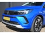 Opel Grandland 1.2 Turbo Level 3 Elegance 130pk Automaat | Afn. Trekhaak | Adaptive Cruise | Stuur/Stoelverwarming | Elektr. Achterklep | LED-Matrix | Navigatie | !!