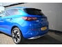 Opel Grandland 1.2 Turbo Level 3 Elegance 130pk Automaat | Afn. Trekhaak | Adaptive Cruise | Stuur/Stoelverwarming | Elektr. Achterklep | LED-Matrix | Navigatie | !!