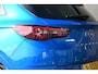 Opel Grandland 1.2 Turbo Level 3 Elegance 130pk Automaat | Afn. Trekhaak | Adaptive Cruise | Stuur/Stoelverwarming | Elektr. Achterklep | LED-Matrix | Navigatie | !!