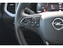 Opel Grandland 1.2 Turbo Level 3 Elegance 130pk Automaat | Afn. Trekhaak | Adaptive Cruise | Stuur/Stoelverwarming | Elektr. Achterklep | LED-Matrix | Navigatie | !!