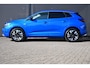 Opel Grandland 1.2 Turbo Level 3 Elegance 130pk Automaat | Afn. Trekhaak | Adaptive Cruise | Stuur/Stoelverwarming | Elektr. Achterklep | LED-Matrix | Navigatie | !!