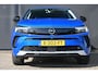 Opel Grandland 1.2 Turbo Level 3 Elegance 130pk Automaat | Afn. Trekhaak | Adaptive Cruise | Stuur/Stoelverwarming | Elektr. Achterklep | LED-Matrix | Navigatie | !!