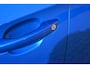 Opel Grandland 1.2 Turbo Level 3 Elegance 130pk Automaat | Afn. Trekhaak | Adaptive Cruise | Stuur/Stoelverwarming | Elektr. Achterklep | LED-Matrix | Navigatie | !!