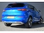 Opel Grandland 1.2 Turbo Level 3 Elegance 130pk Automaat | Afn. Trekhaak | Adaptive Cruise | Stuur/Stoelverwarming | Elektr. Achterklep | LED-Matrix | Navigatie | !!