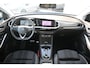 Opel Grandland 1.2 Turbo Level 3 Elegance 130pk Automaat | Afn. Trekhaak | Adaptive Cruise | Stuur/Stoelverwarming | Elektr. Achterklep | LED-Matrix | Navigatie | !!