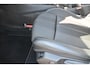 Opel Grandland 1.2 Turbo Level 3 Elegance 130pk Automaat | Afn. Trekhaak | Adaptive Cruise | Stuur/Stoelverwarming | Elektr. Achterklep | LED-Matrix | Navigatie | !!