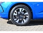 Opel Grandland 1.2 Turbo Level 3 Elegance 130pk Automaat | Afn. Trekhaak | Adaptive Cruise | Stuur/Stoelverwarming | Elektr. Achterklep | LED-Matrix | Navigatie | !!
