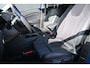 Opel Grandland 1.2 Turbo Level 3 Elegance 130pk Automaat | Afn. Trekhaak | Adaptive Cruise | Stuur/Stoelverwarming | Elektr. Achterklep | LED-Matrix | Navigatie | !!