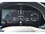 Opel Grandland 1.2 Turbo Level 3 Elegance 130pk Automaat | Afn. Trekhaak | Adaptive Cruise | Stuur/Stoelverwarming | Elektr. Achterklep | LED-Matrix | Navigatie | !!