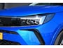 Opel Grandland 1.2 Turbo Level 3 Elegance 130pk Automaat | Afn. Trekhaak | Adaptive Cruise | Stuur/Stoelverwarming | Elektr. Achterklep | LED-Matrix | Navigatie | !!