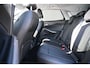 Opel Grandland 1.2 Turbo Level 3 Elegance 130pk Automaat | Afn. Trekhaak | Adaptive Cruise | Stuur/Stoelverwarming | Elektr. Achterklep | LED-Matrix | Navigatie | !!