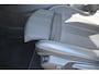 Opel Grandland 1.2 Turbo Level 3 Elegance 130pk Automaat | Afn. Trekhaak | Adaptive Cruise | Stuur/Stoelverwarming | Elektr. Achterklep | LED-Matrix | Navigatie | !!