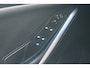 Opel Grandland 1.2 Turbo Level 3 Elegance 130pk Automaat | Afn. Trekhaak | Adaptive Cruise | Stuur/Stoelverwarming | Elektr. Achterklep | LED-Matrix | Navigatie | !!
