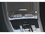 Opel Grandland 1.2 Turbo Level 3 Elegance 130pk Automaat | Afn. Trekhaak | Adaptive Cruise | Stuur/Stoelverwarming | Elektr. Achterklep | LED-Matrix | Navigatie | !!