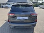 Ford Kuga 2.5 PHEV Vignale | 225pk | Winter Pack | Adaptieve Cruise Control | Panorama Dak |