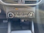 Ford Kuga 2.5 PHEV Vignale | 225pk | Winter Pack | Adaptieve Cruise Control | Panorama Dak |