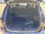 Ford Kuga 2.5 PHEV Vignale | 225pk | Winter Pack | Adaptieve Cruise Control | Panorama Dak |