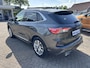 Ford Kuga 2.5 PHEV Vignale | 225pk | Winter Pack | Adaptieve Cruise Control | Panorama Dak |
