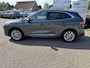 Ford Kuga 2.5 PHEV Vignale | 225pk | Winter Pack | Adaptieve Cruise Control | Panorama Dak |