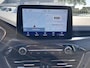 Ford Kuga 2.5 PHEV Vignale | 225pk | Winter Pack | Adaptieve Cruise Control | Panorama Dak |