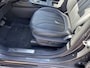 Ford Kuga 2.5 PHEV Vignale | 225pk | Winter Pack | Adaptieve Cruise Control | Panorama Dak |
