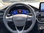 Ford Kuga 2.5 PHEV Vignale | 225pk | Winter Pack | Adaptieve Cruise Control | Panorama Dak |