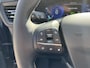 Ford Kuga 2.5 PHEV Vignale | 225pk | Winter Pack | Adaptieve Cruise Control | Panorama Dak |