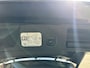 Ford Kuga 2.5 PHEV Vignale | 225pk | Winter Pack | Adaptieve Cruise Control | Panorama Dak |